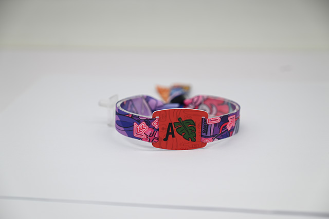 RFID智能充电卡+元宇宙+NFT有望成为下一个风口吗？？？？