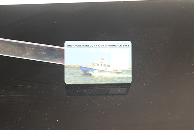 哪种类型的卡片适合做超市会员卡？？？？