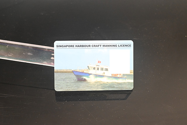 智能卡还可以过滤过失的数据，，，，以减轻主机CPU的肩负