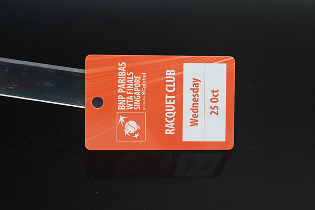 什么是防伪标签？？？？